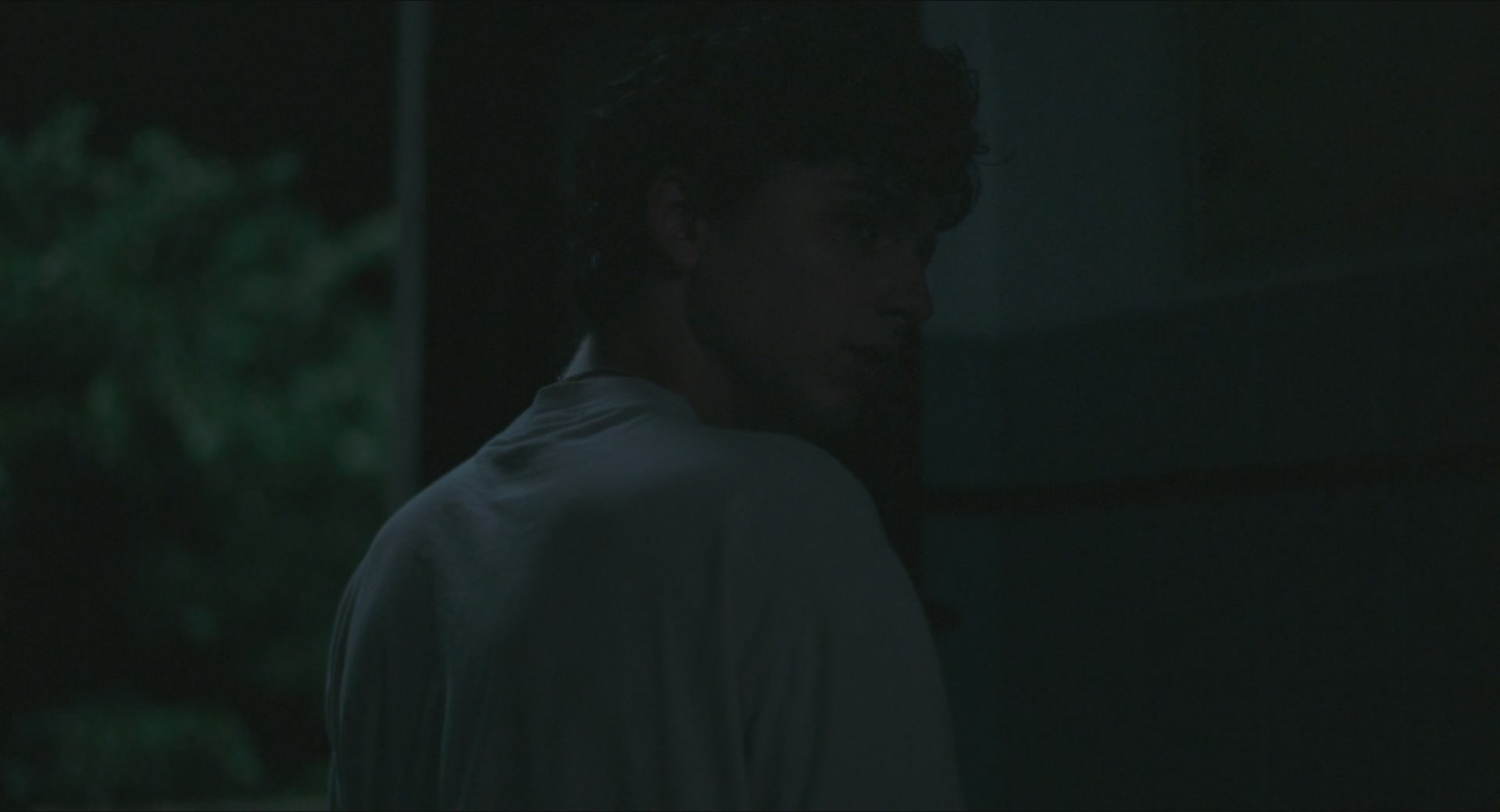 TCF-CMBYN1339.jpg