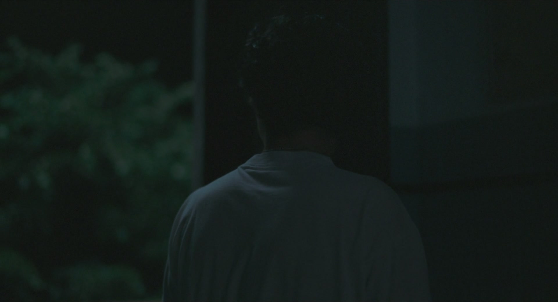 TCF-CMBYN1340.jpg
