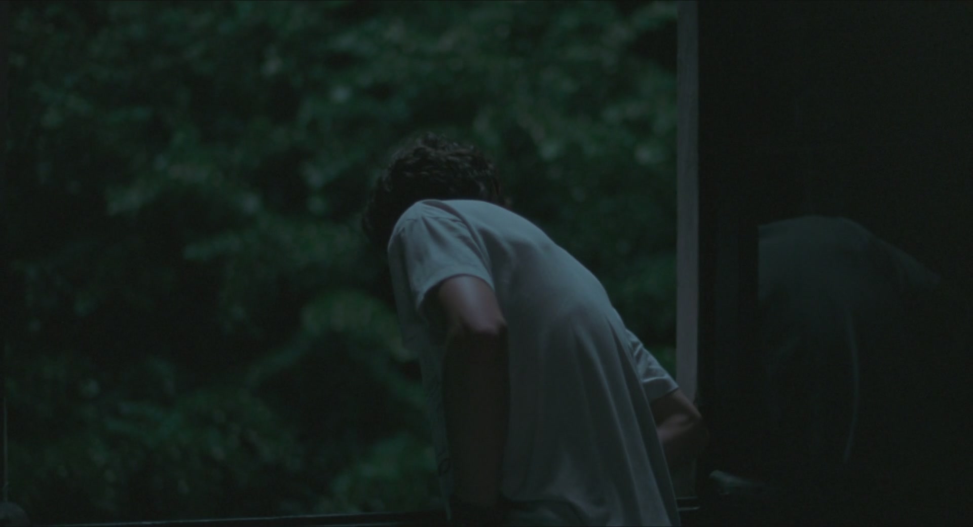 TCF-CMBYN1341.jpg