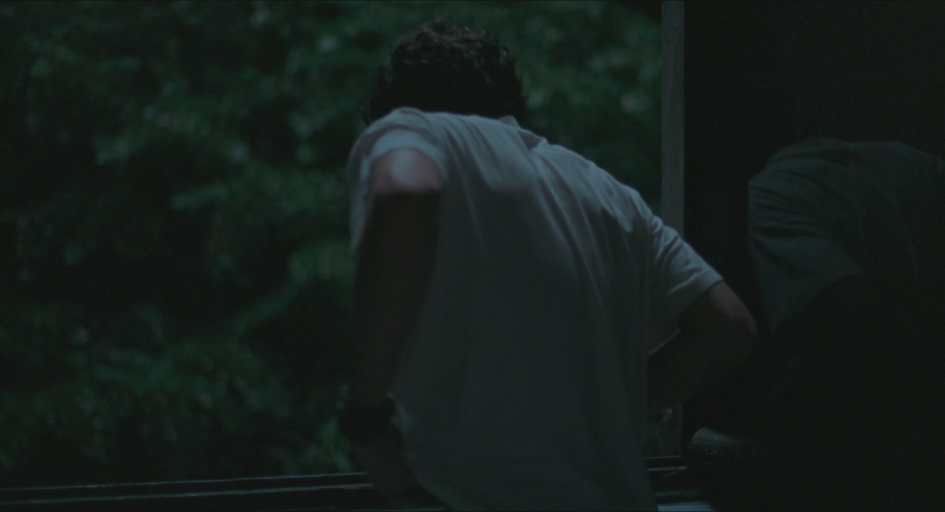 TCF-CMBYN1342.jpg TCF-CMBYN1342.jpg