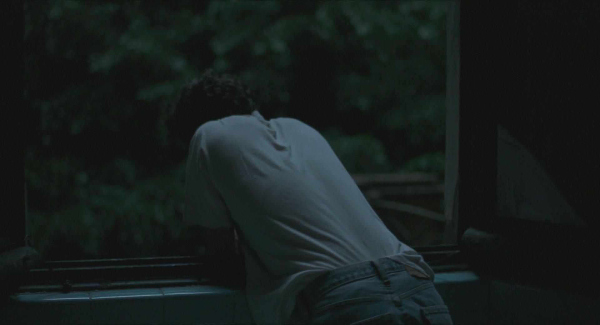 TCF-CMBYN1343.jpg TCF-CMBYN1343.jpg