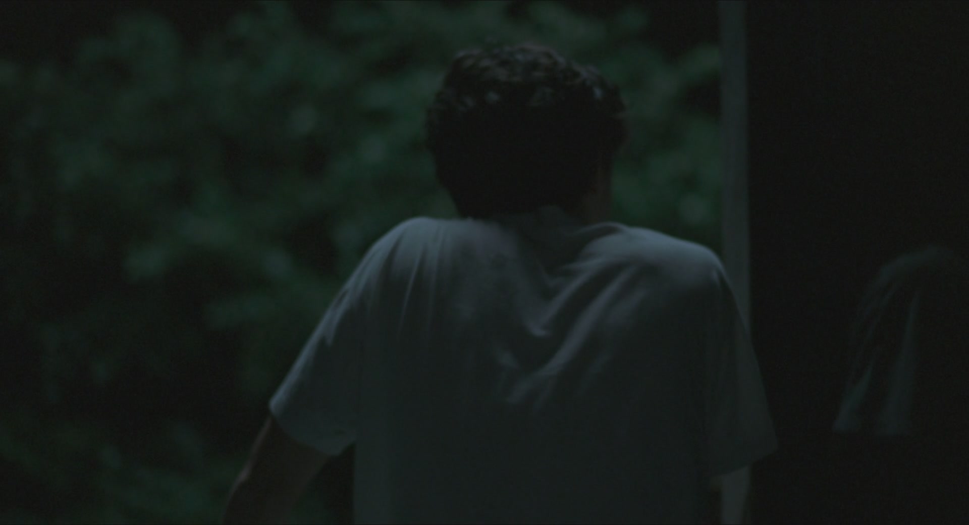 TCF-CMBYN1345.jpg