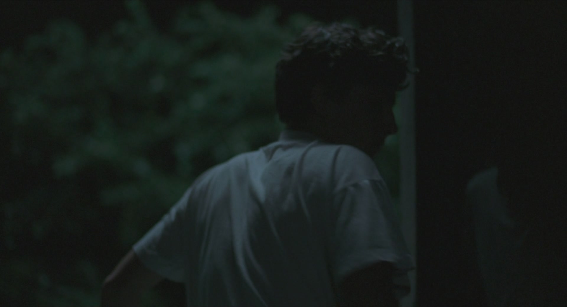 TCF-CMBYN1346.jpg TCF-CMBYN1346.jpg