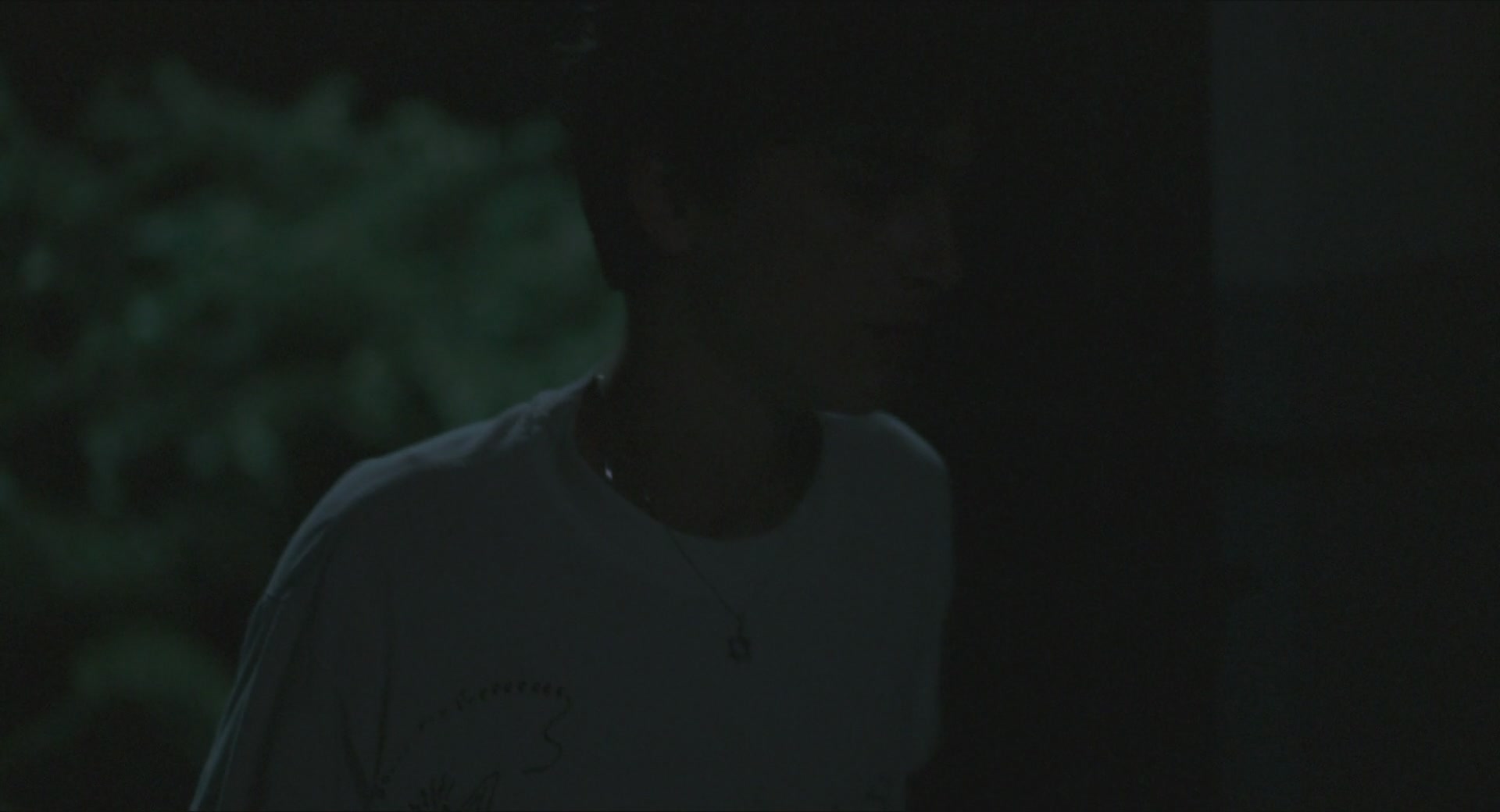 TCF-CMBYN1347.jpg TCF-CMBYN1347.jpg