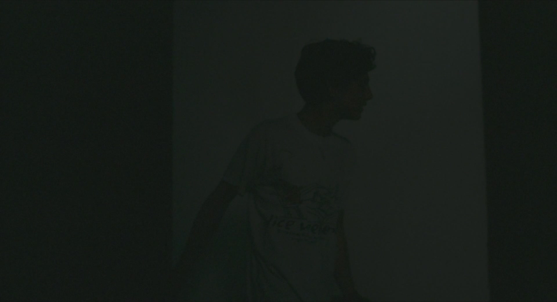 TCF-CMBYN1348.jpg