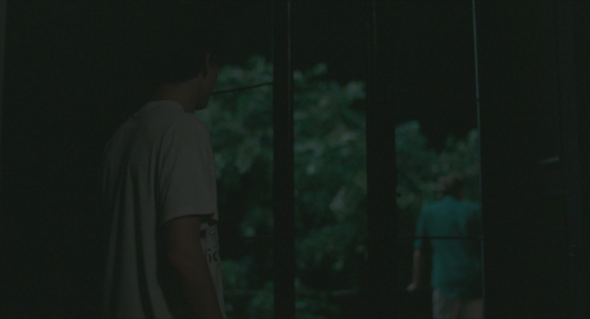 TCF-CMBYN1351.jpg