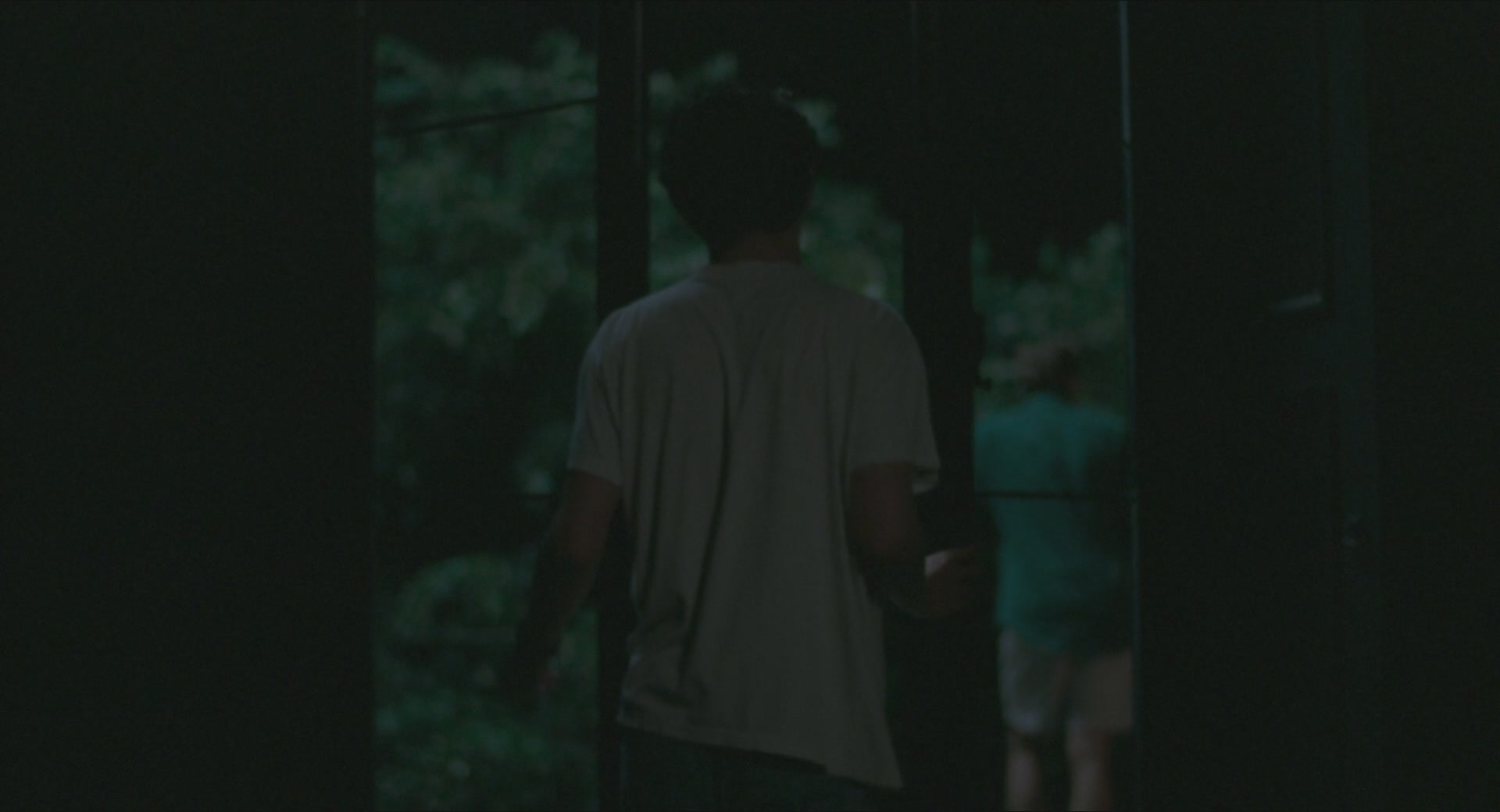 TCF-CMBYN1352.jpg
