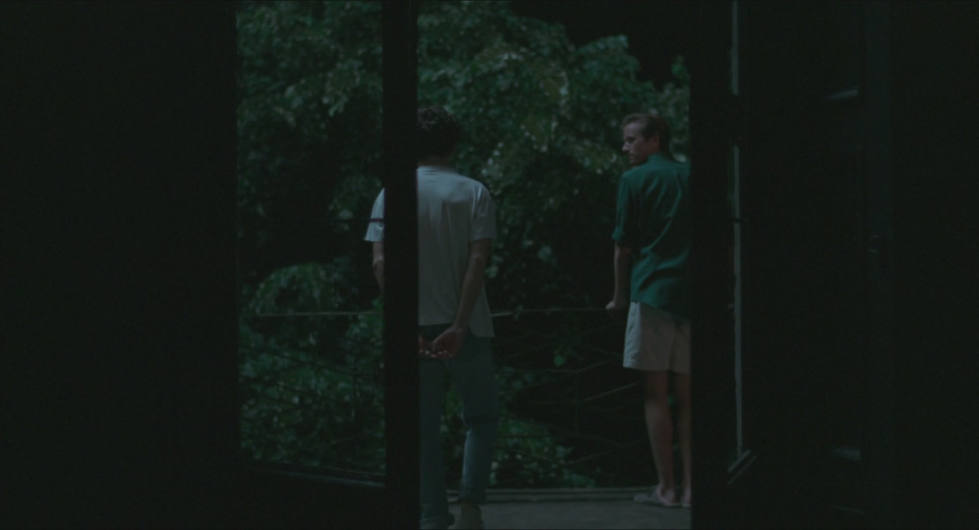 TCF-CMBYN1353.jpg