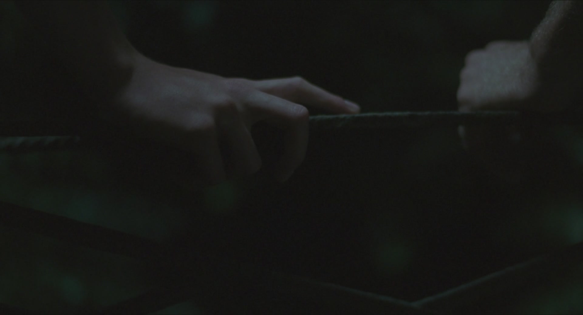 TCF-CMBYN1356.jpg