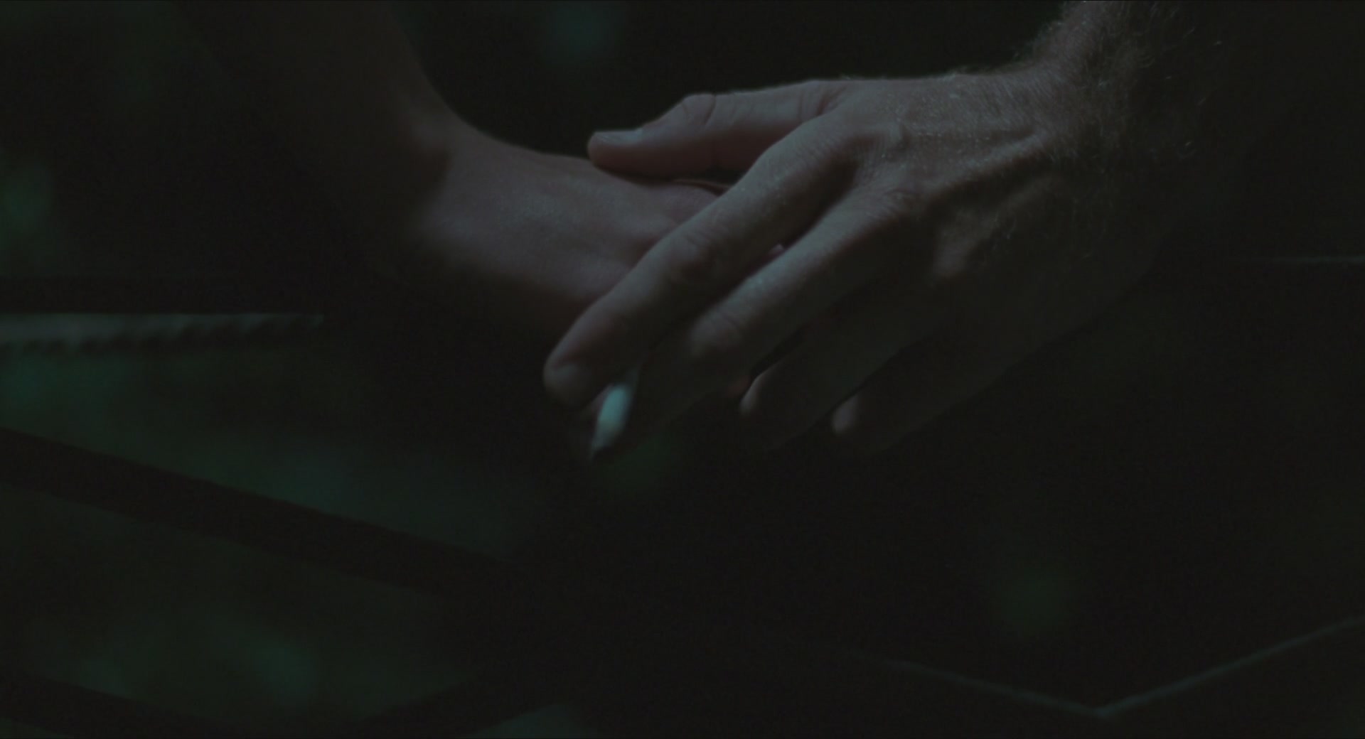 TCF-CMBYN1357.jpg