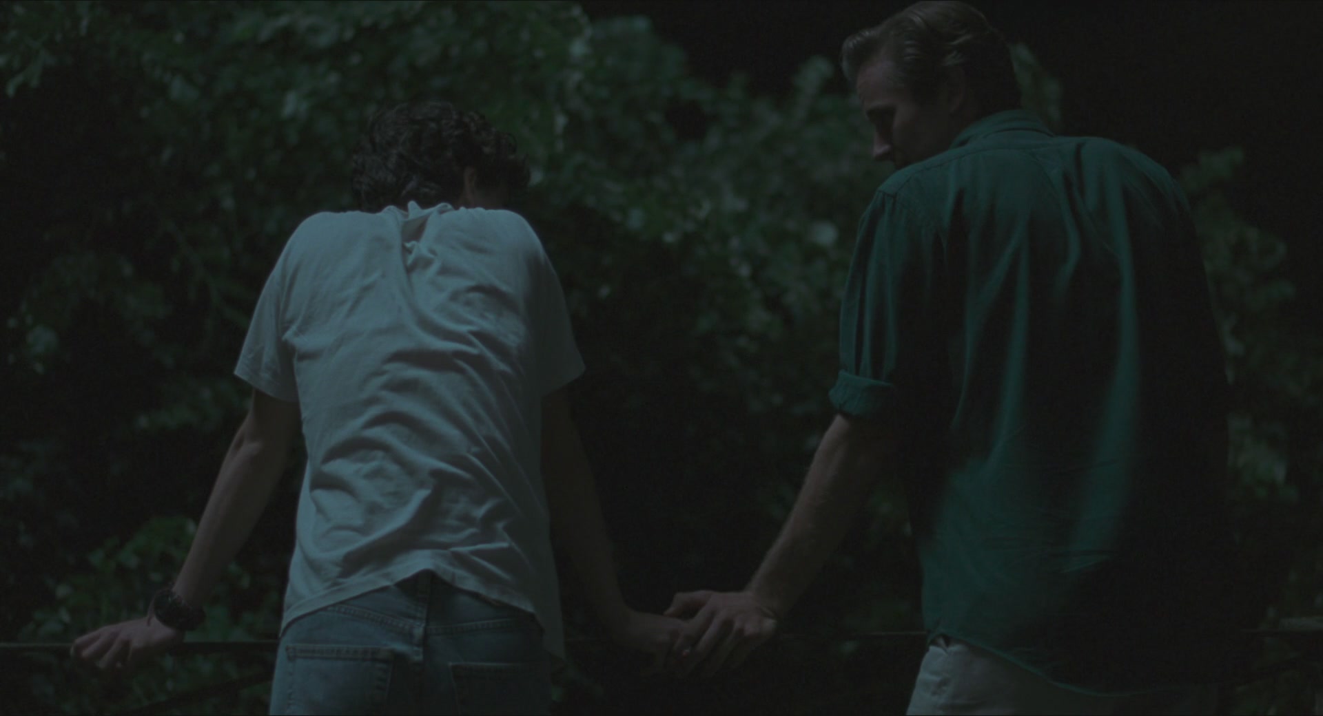 TCF-CMBYN1358.jpg
