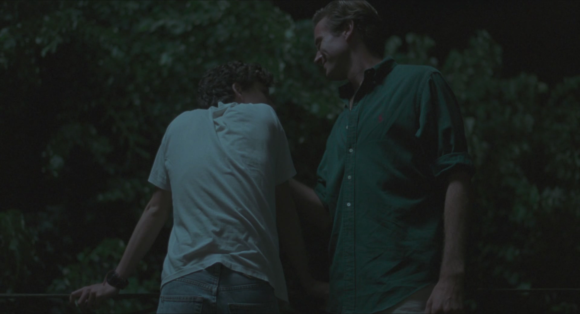 TCF-CMBYN1361.jpg