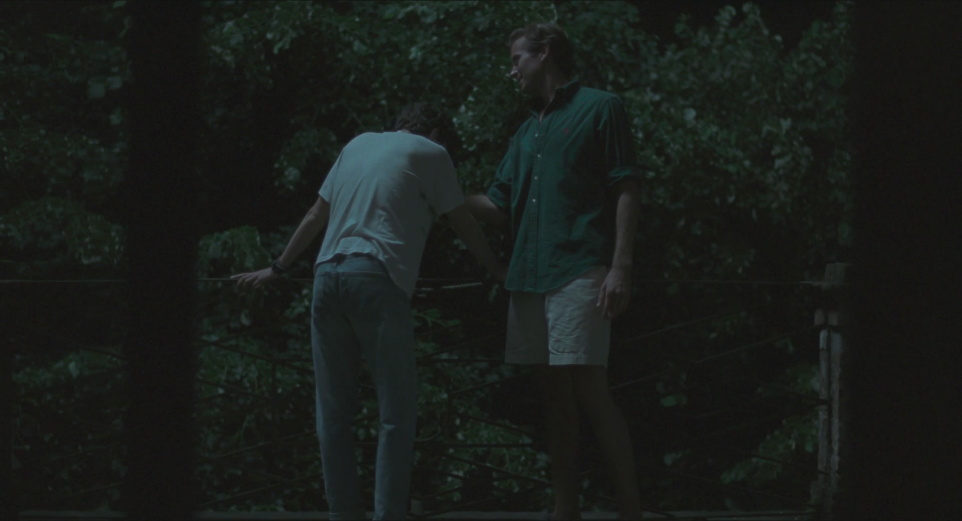 TCF-CMBYN1362.jpg