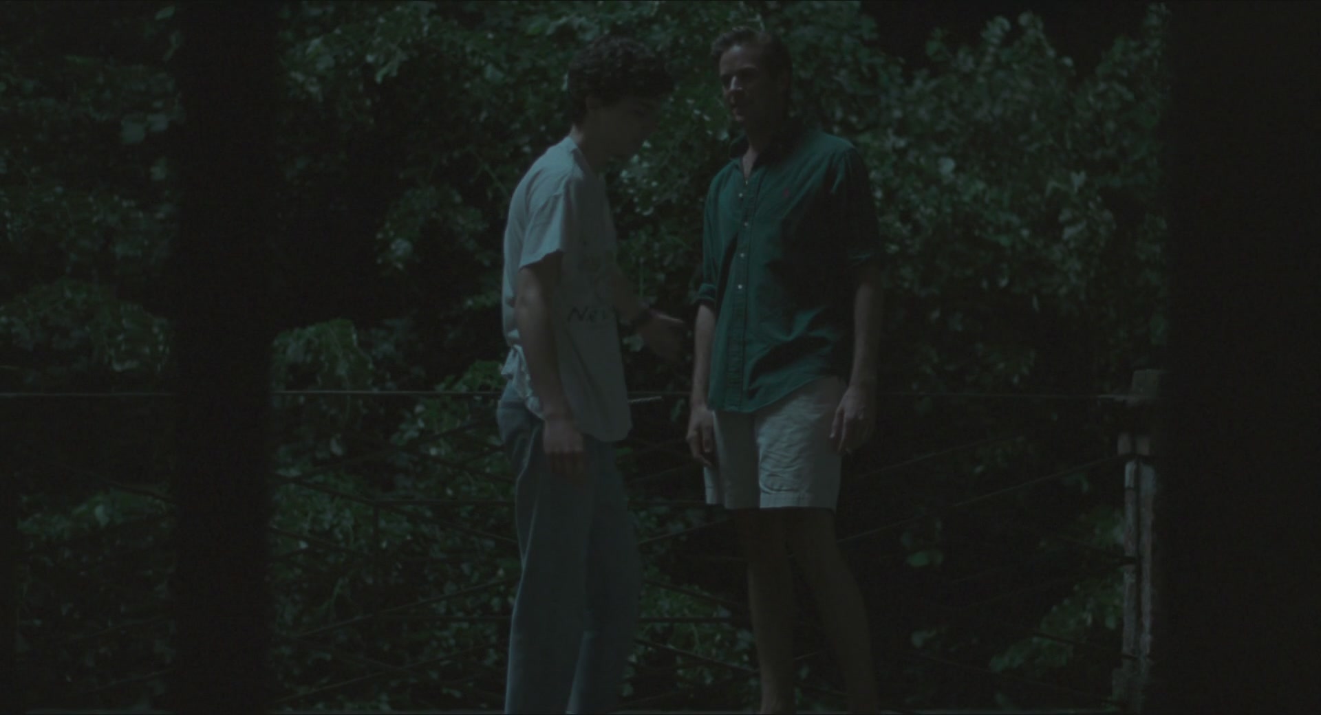 TCF-CMBYN1363.jpg