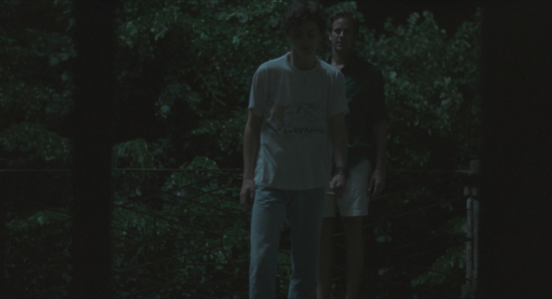 TCF-CMBYN1364.jpg TCF-CMBYN1364.jpg