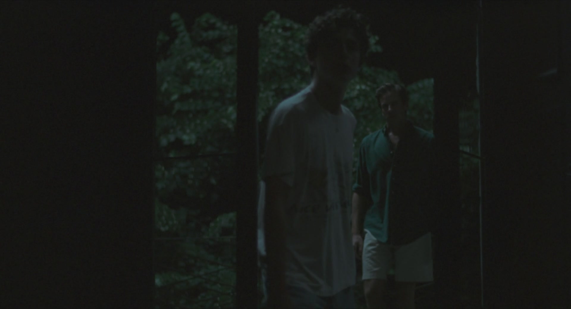 TCF-CMBYN1365.jpg TCF-CMBYN1365.jpg