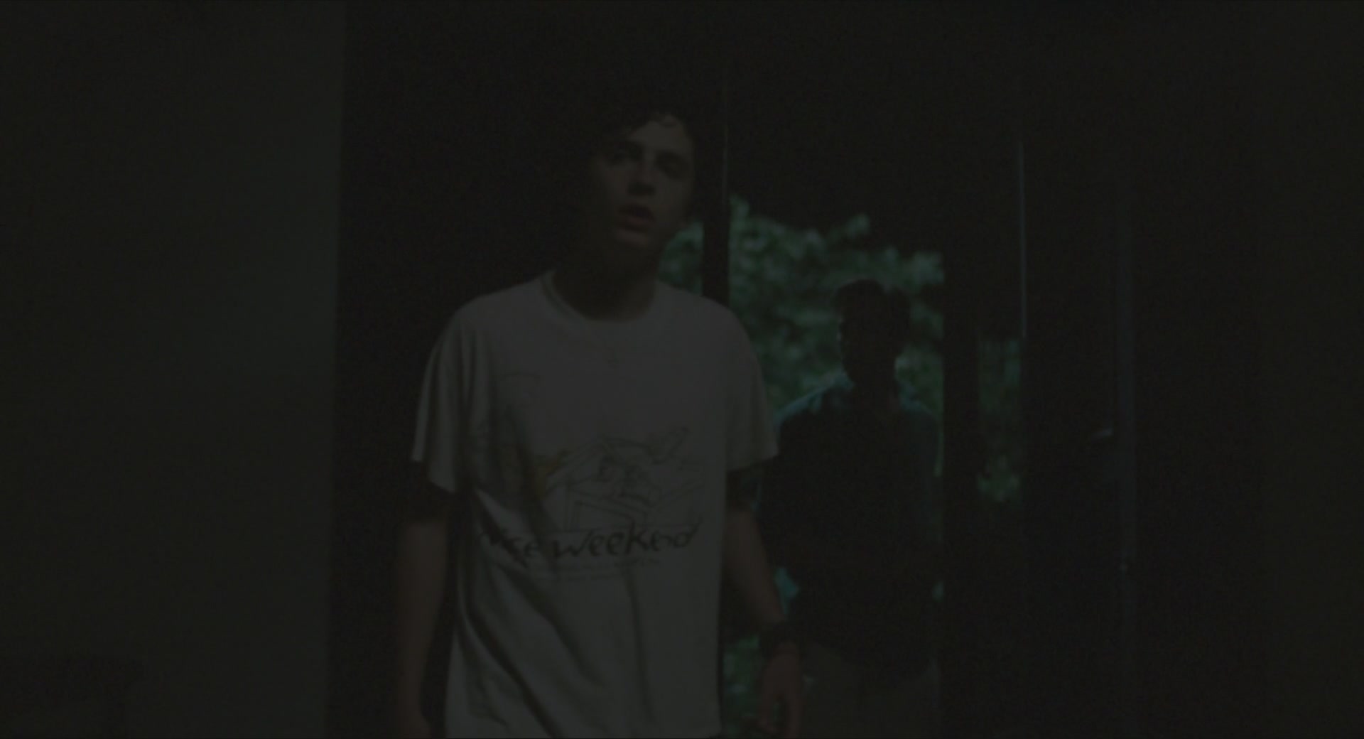 TCF-CMBYN1366.jpg