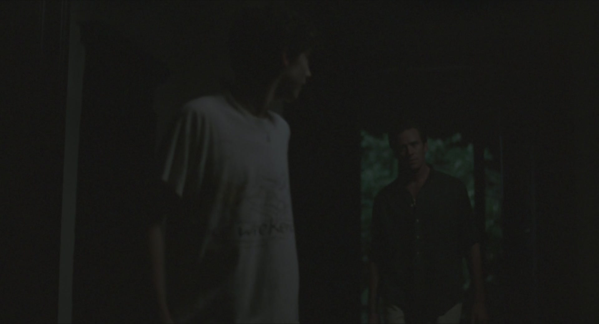 TCF-CMBYN1367.jpg