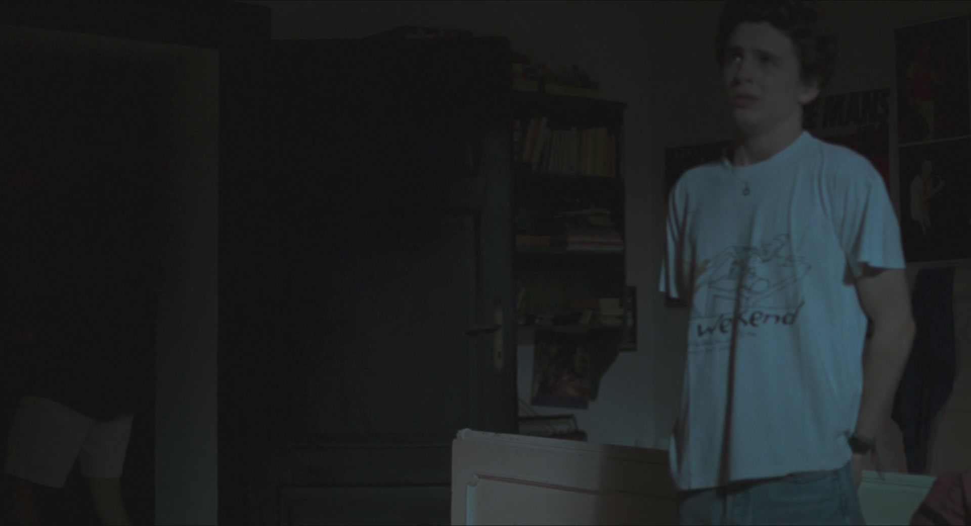 TCF-CMBYN1369.jpg