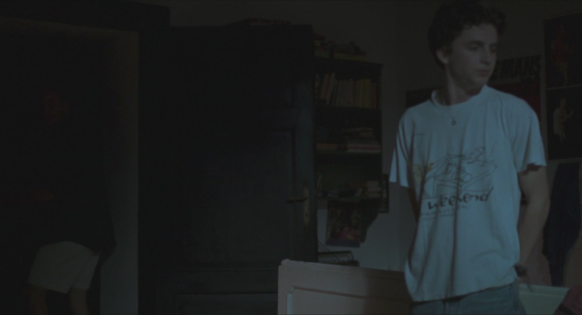 TCF-CMBYN1370.jpg