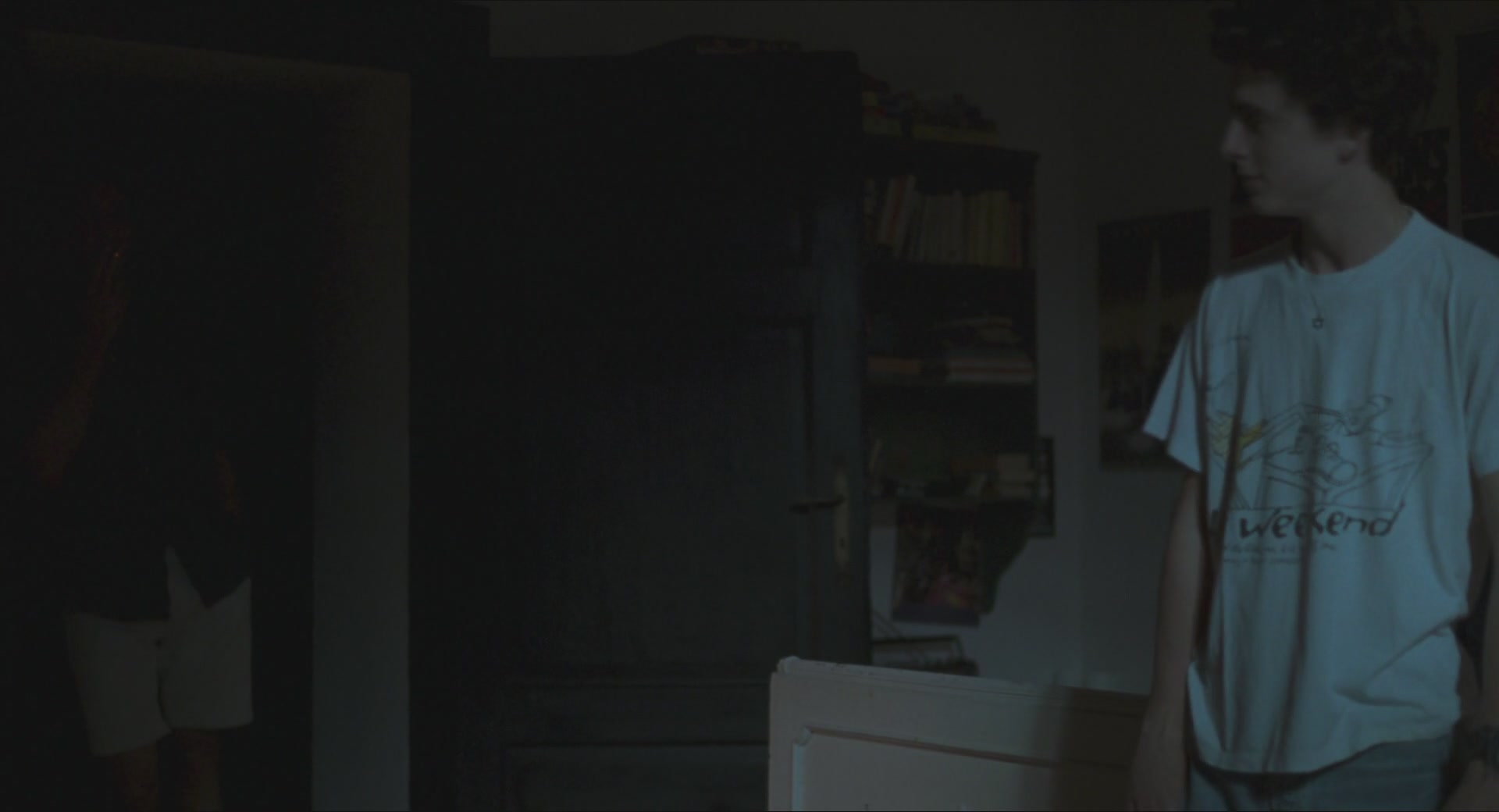 TCF-CMBYN1372.jpg