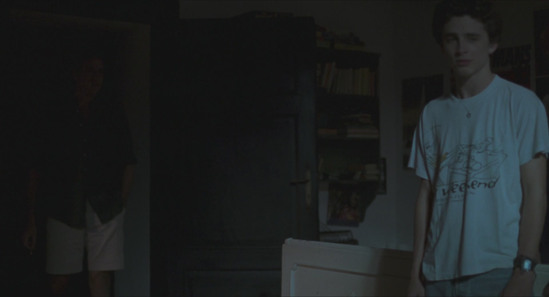 TCF-CMBYN1373.jpg TCF-CMBYN1373.jpg