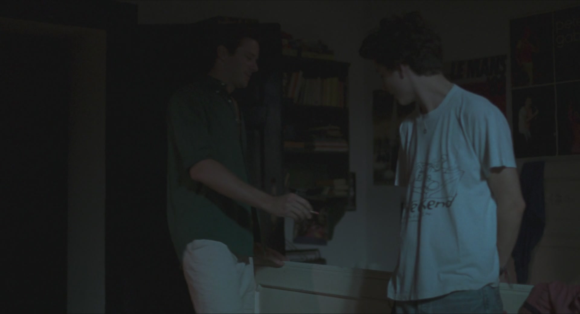 TCF-CMBYN1374.jpg TCF-CMBYN1374.jpg