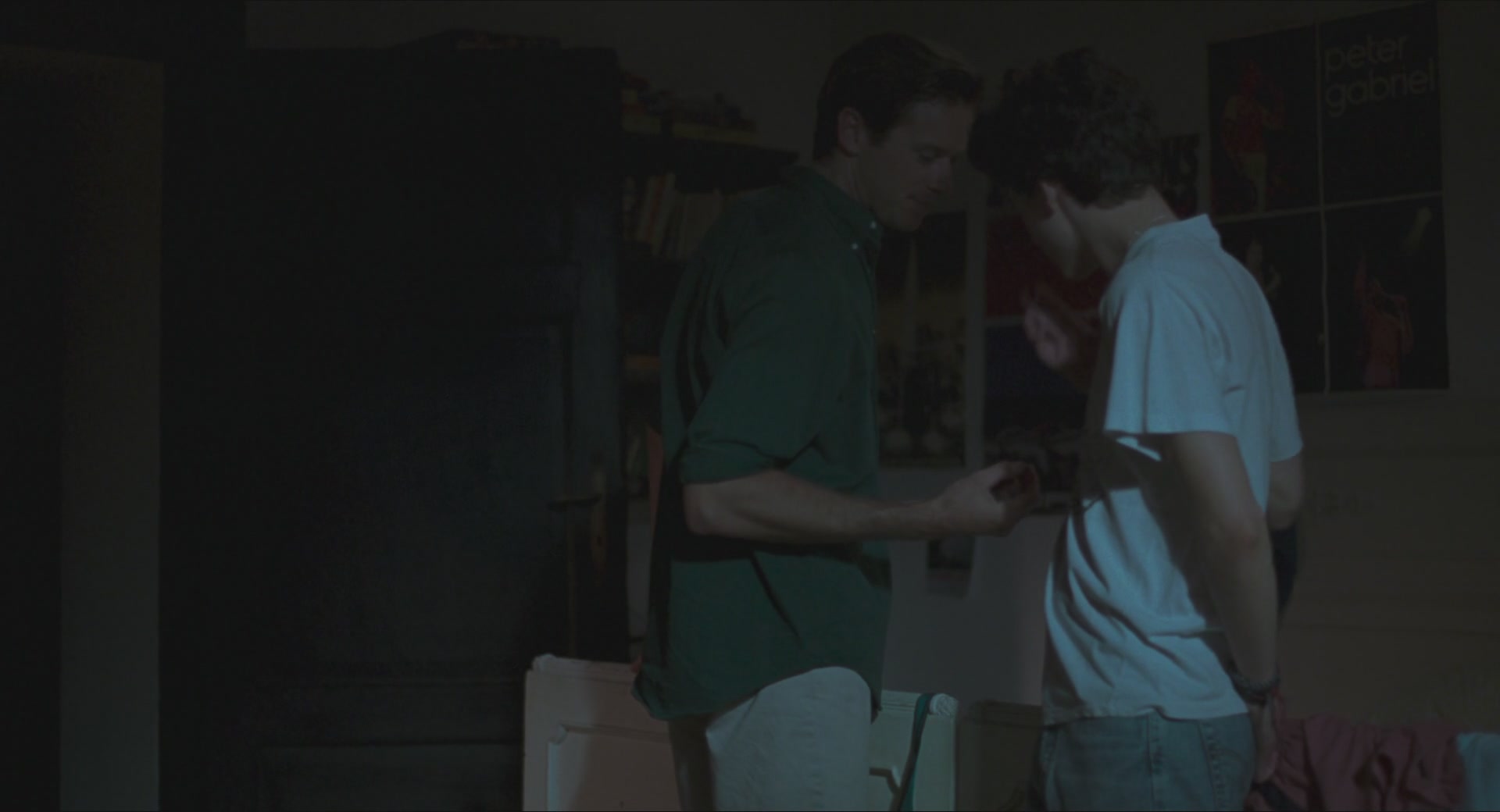 TCF-CMBYN1375.jpg