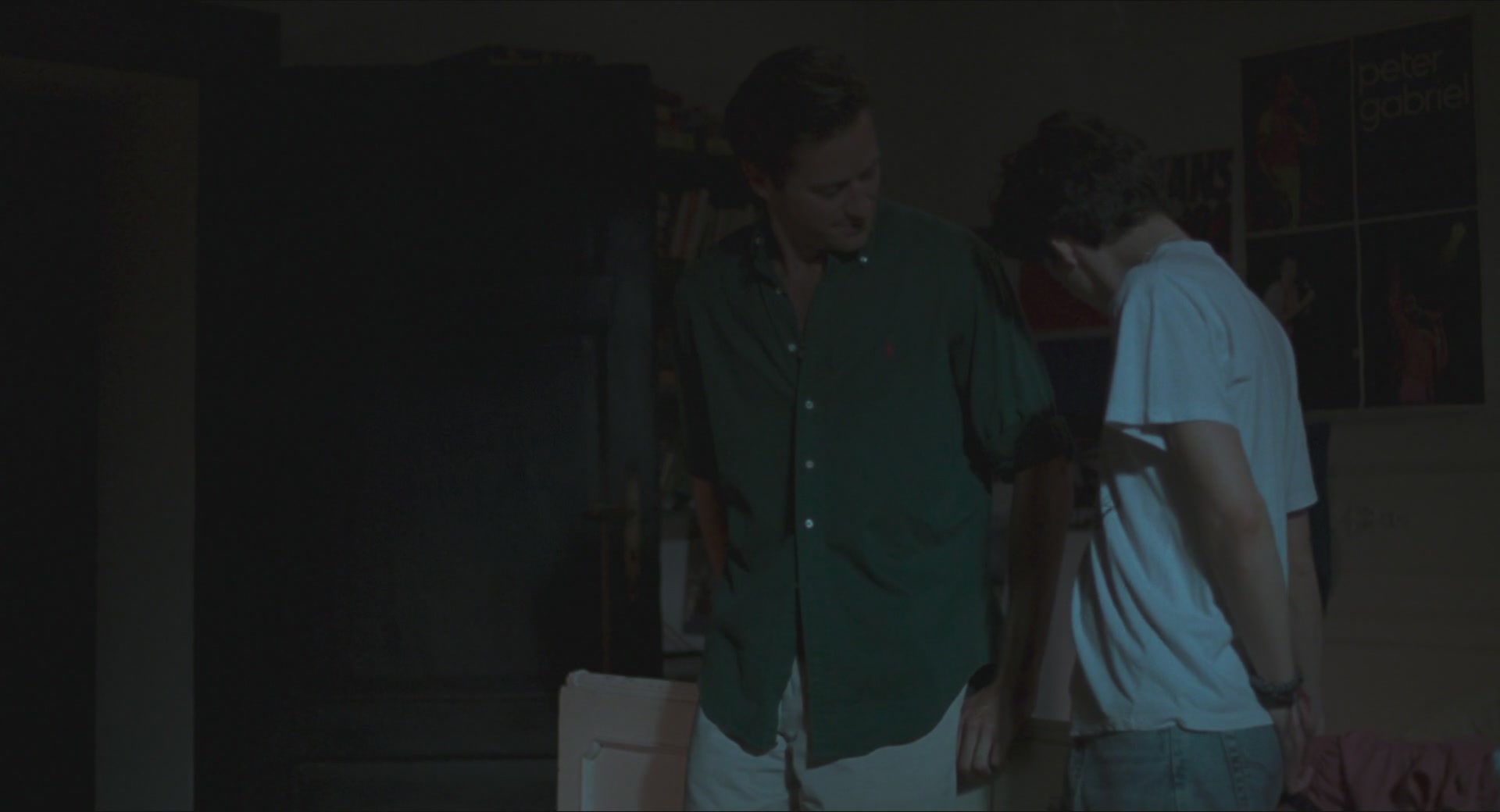 TCF-CMBYN1376.jpg