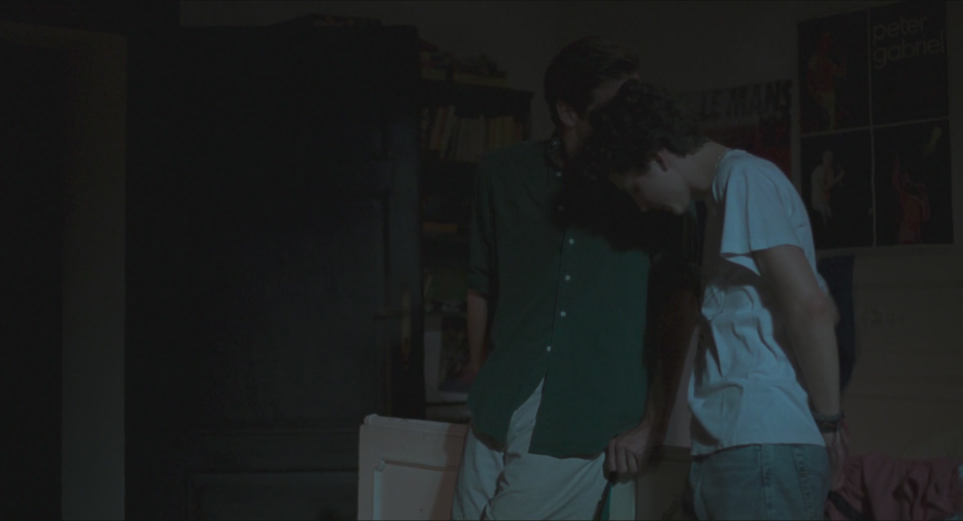 TCF-CMBYN1378.jpg TCF-CMBYN1378.jpg