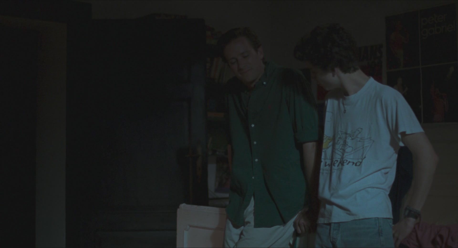 TCF-CMBYN1379.jpg