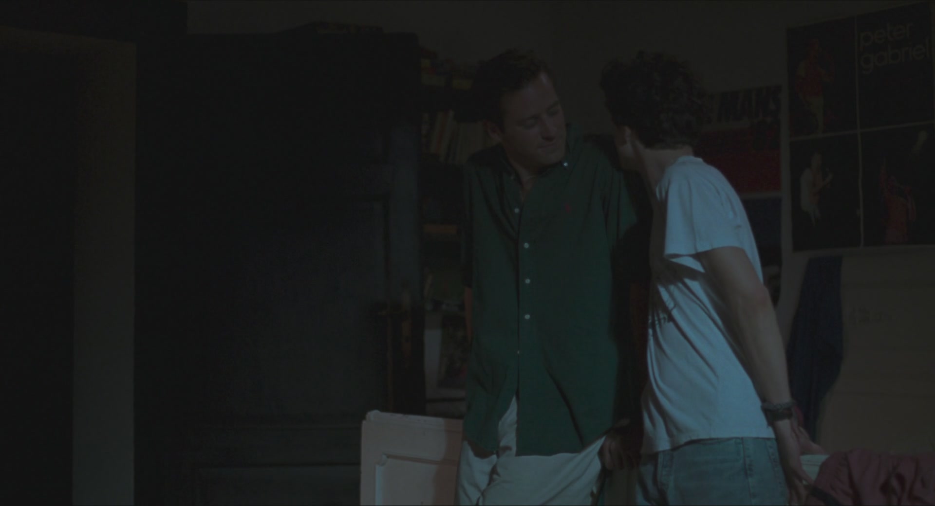 TCF-CMBYN1380.jpg TCF-CMBYN1380.jpg