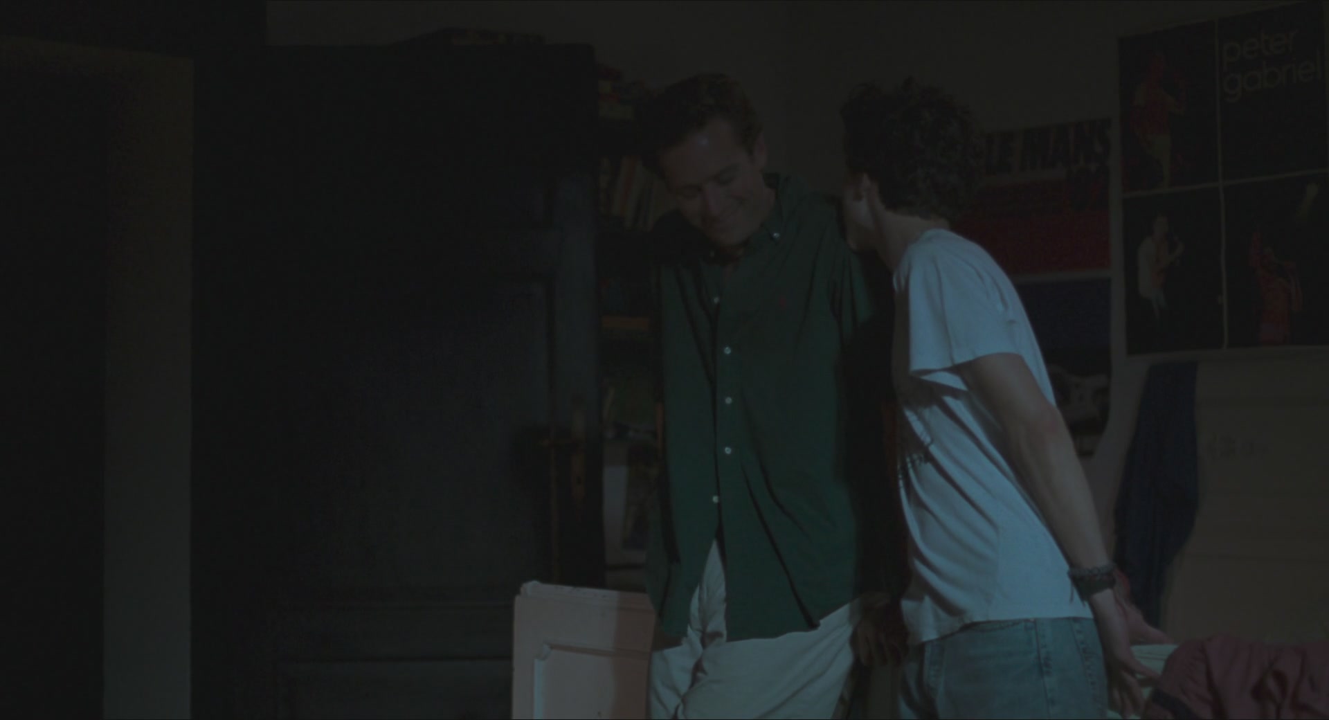 TCF-CMBYN1381.jpg