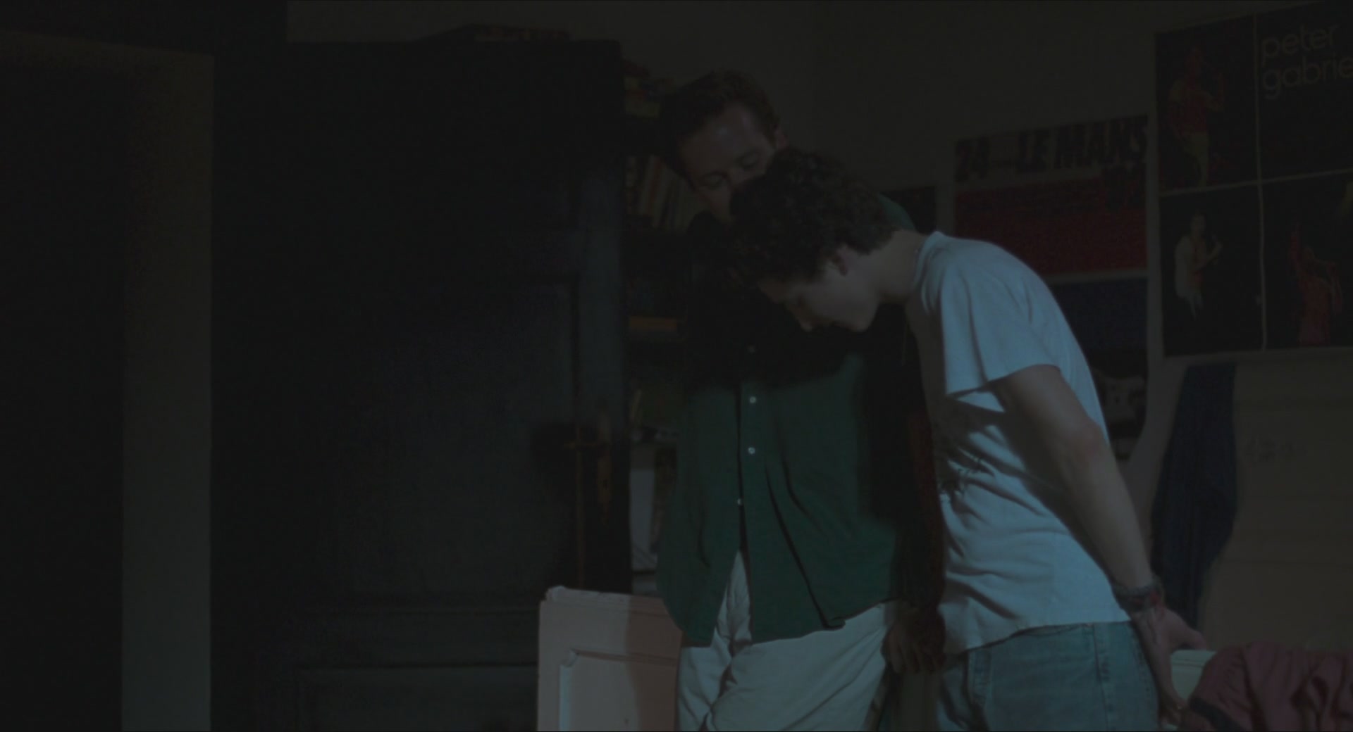 TCF-CMBYN1382.jpg