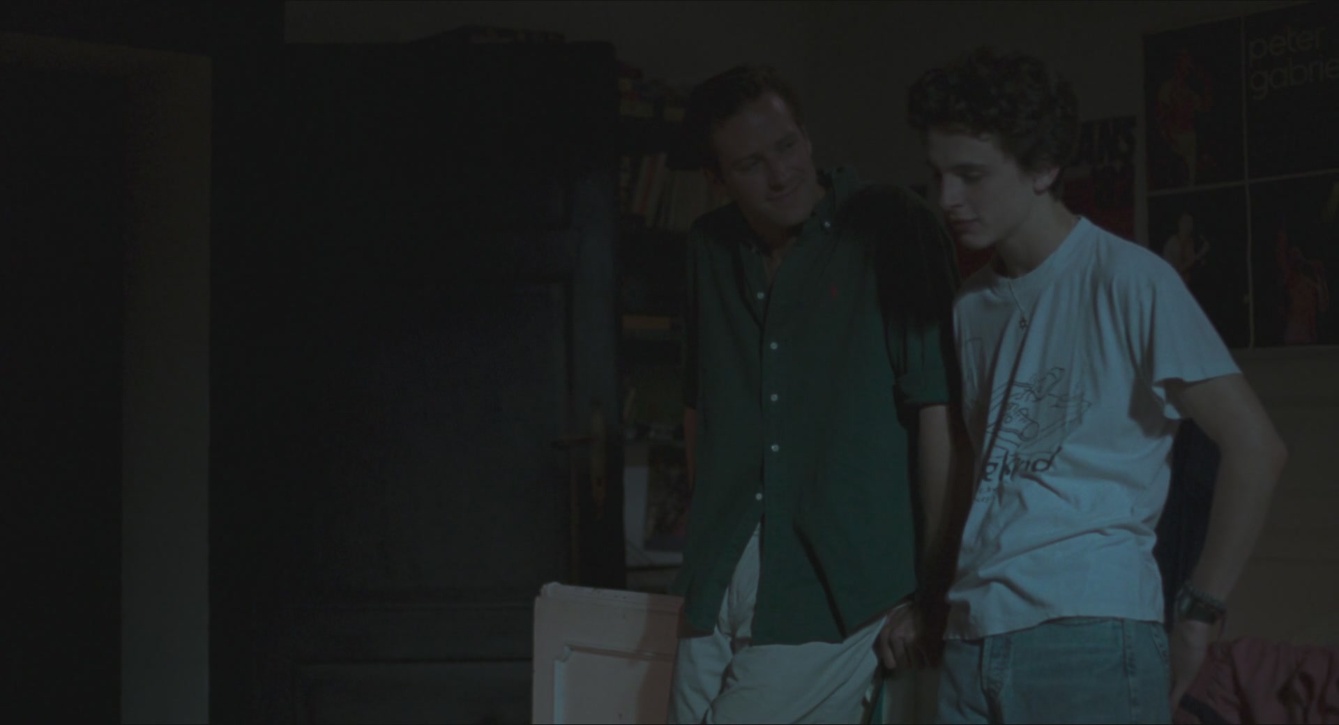 TCF-CMBYN1383.jpg