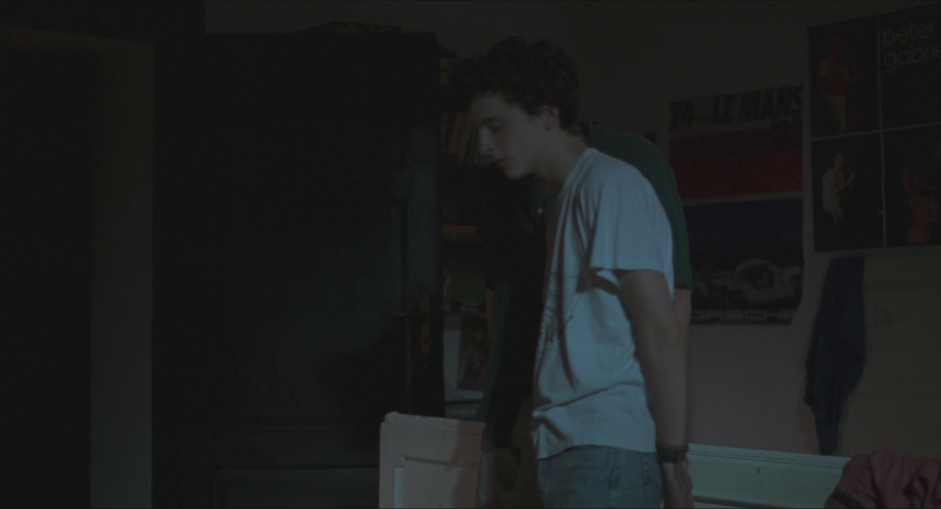 TCF-CMBYN1386.jpg