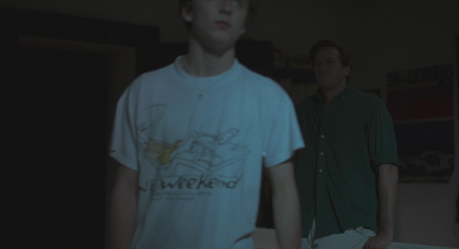 TCF-CMBYN1387.jpg
