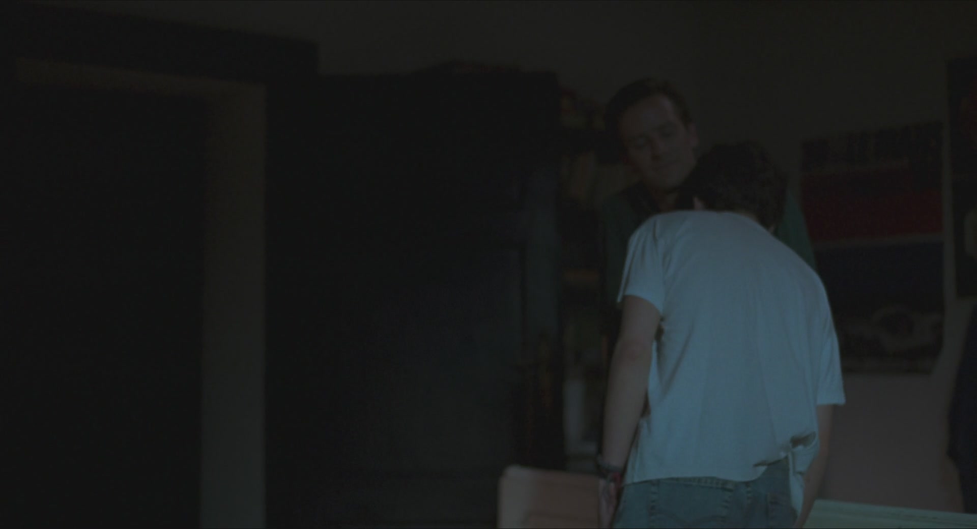 TCF-CMBYN1388.jpg