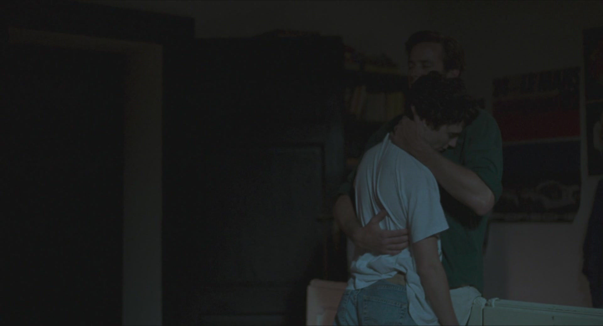 TCF-CMBYN1389.jpg