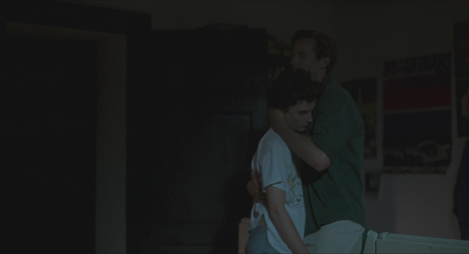 TCF-CMBYN1390.jpg