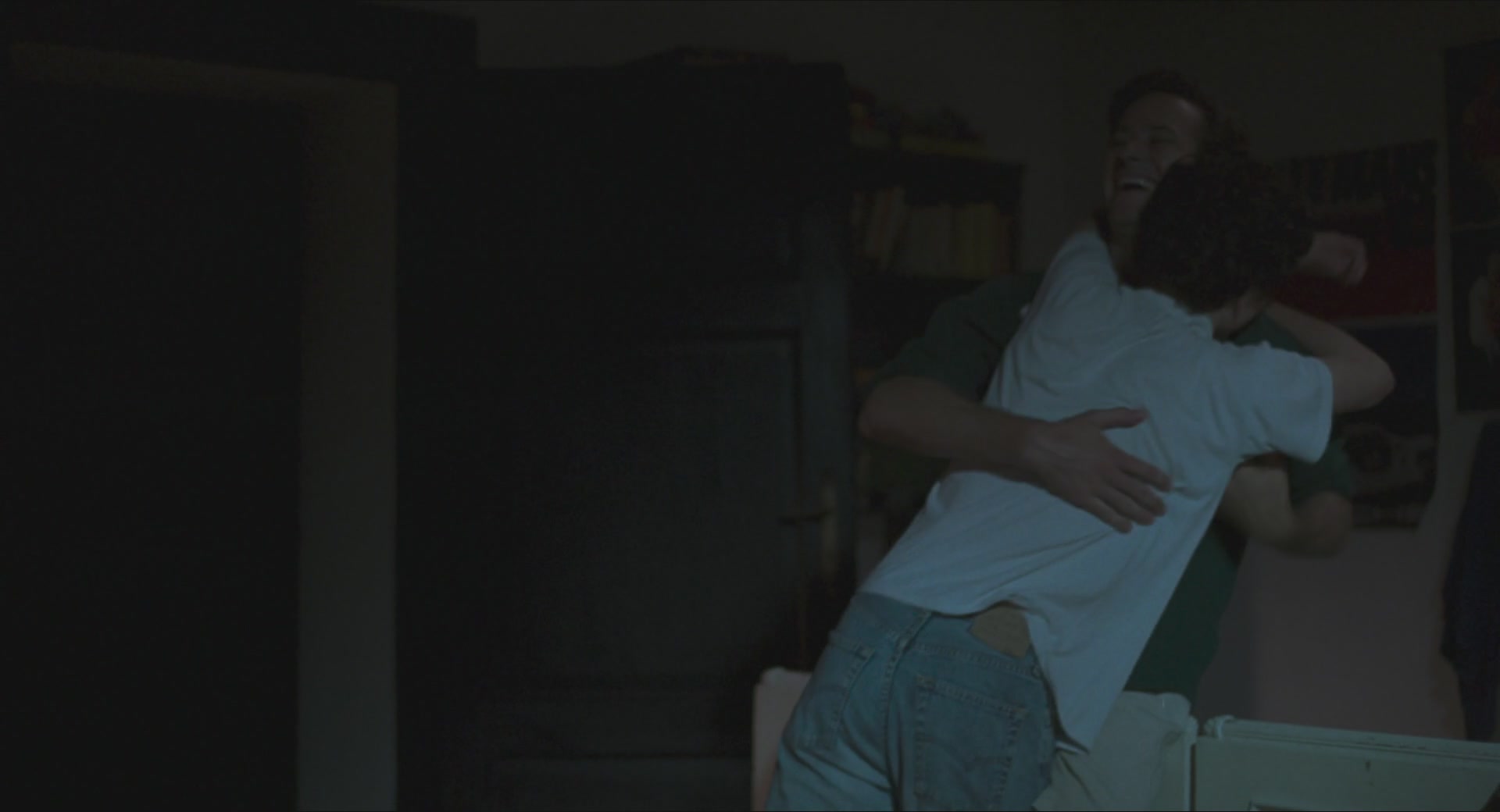 TCF-CMBYN1391.jpg