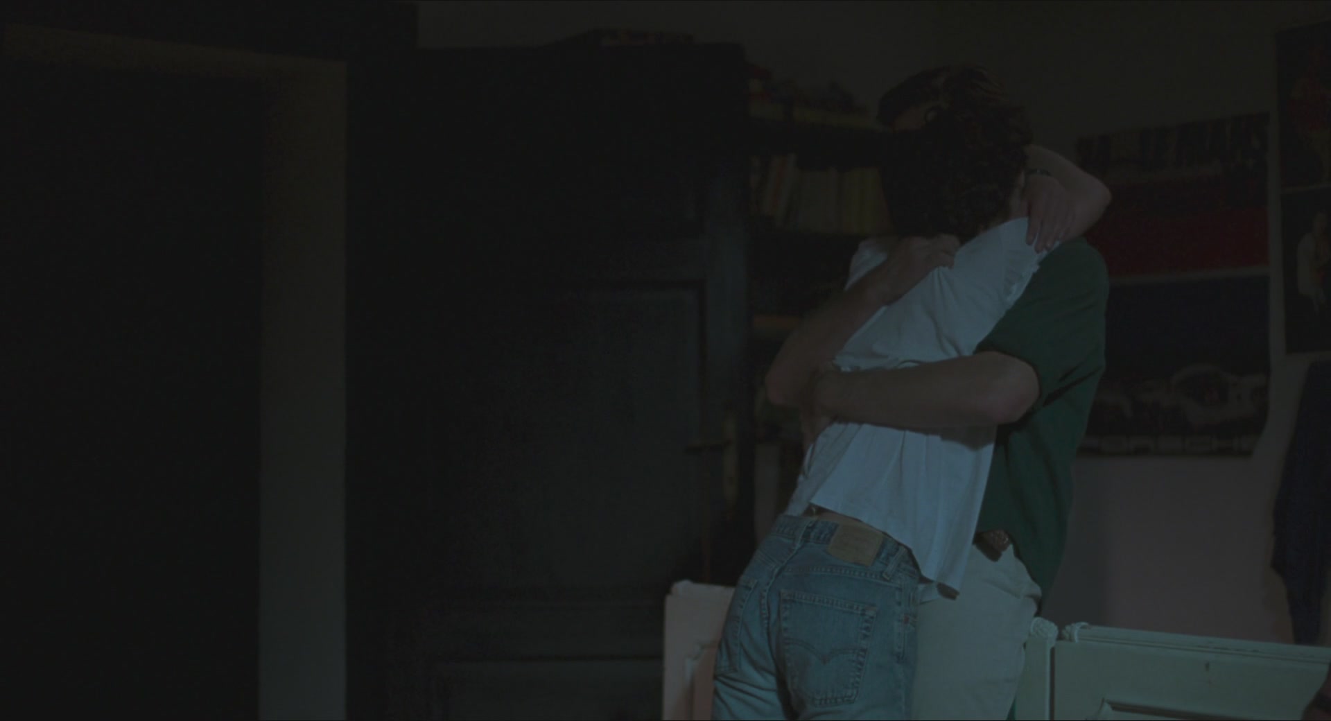 TCF-CMBYN1393.jpg TCF-CMBYN1393.jpg