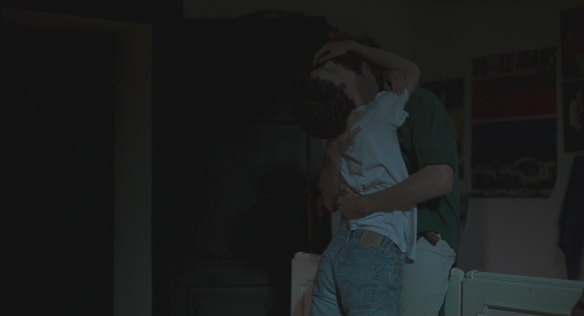 TCF-CMBYN1394.jpg