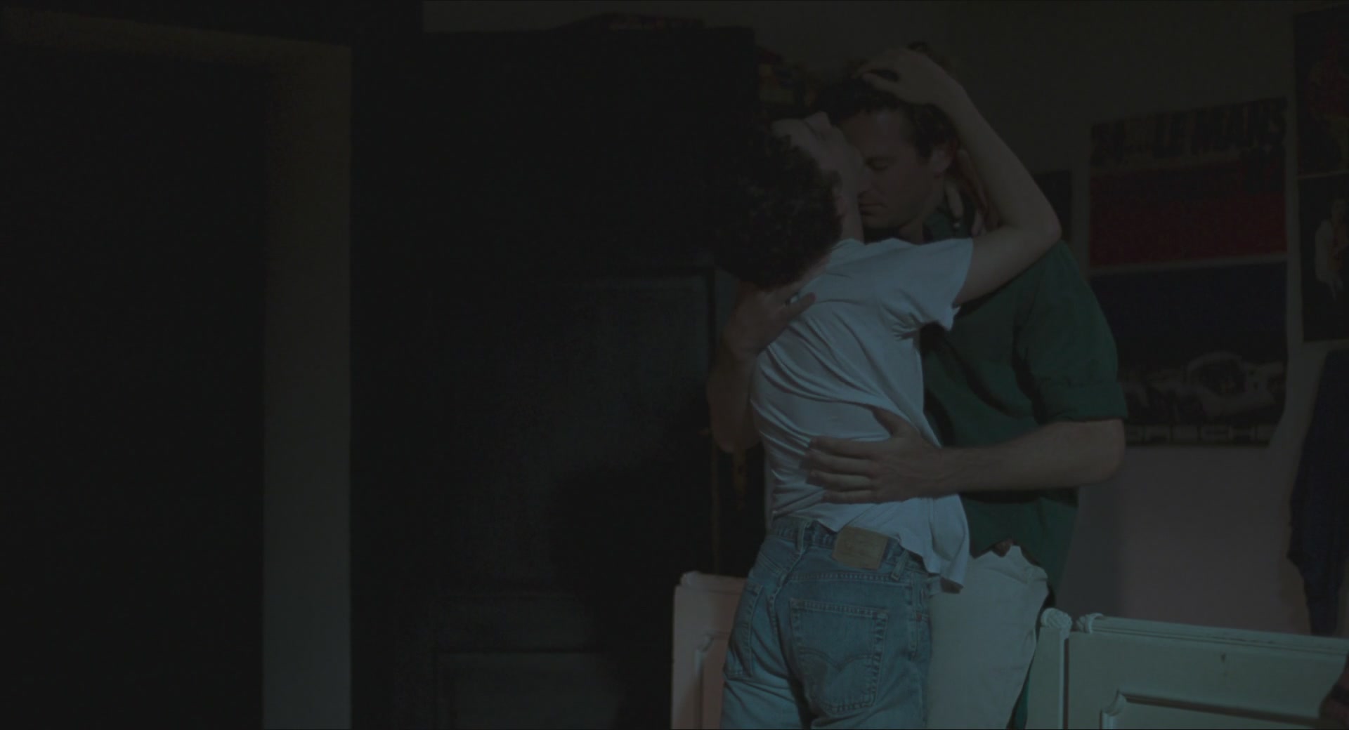 TCF-CMBYN1395.jpg