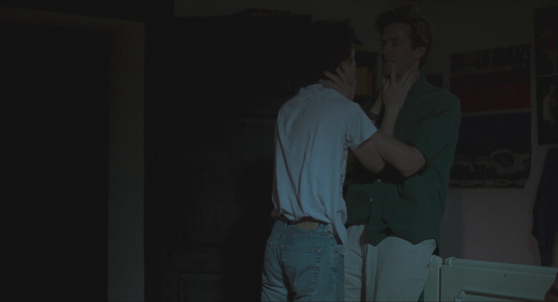 TCF-CMBYN1396.jpg