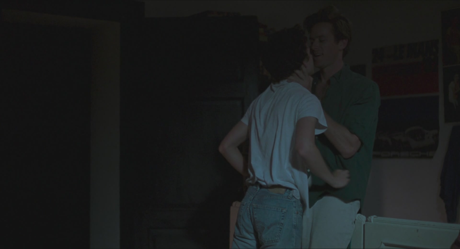 TCF-CMBYN1397.jpg
