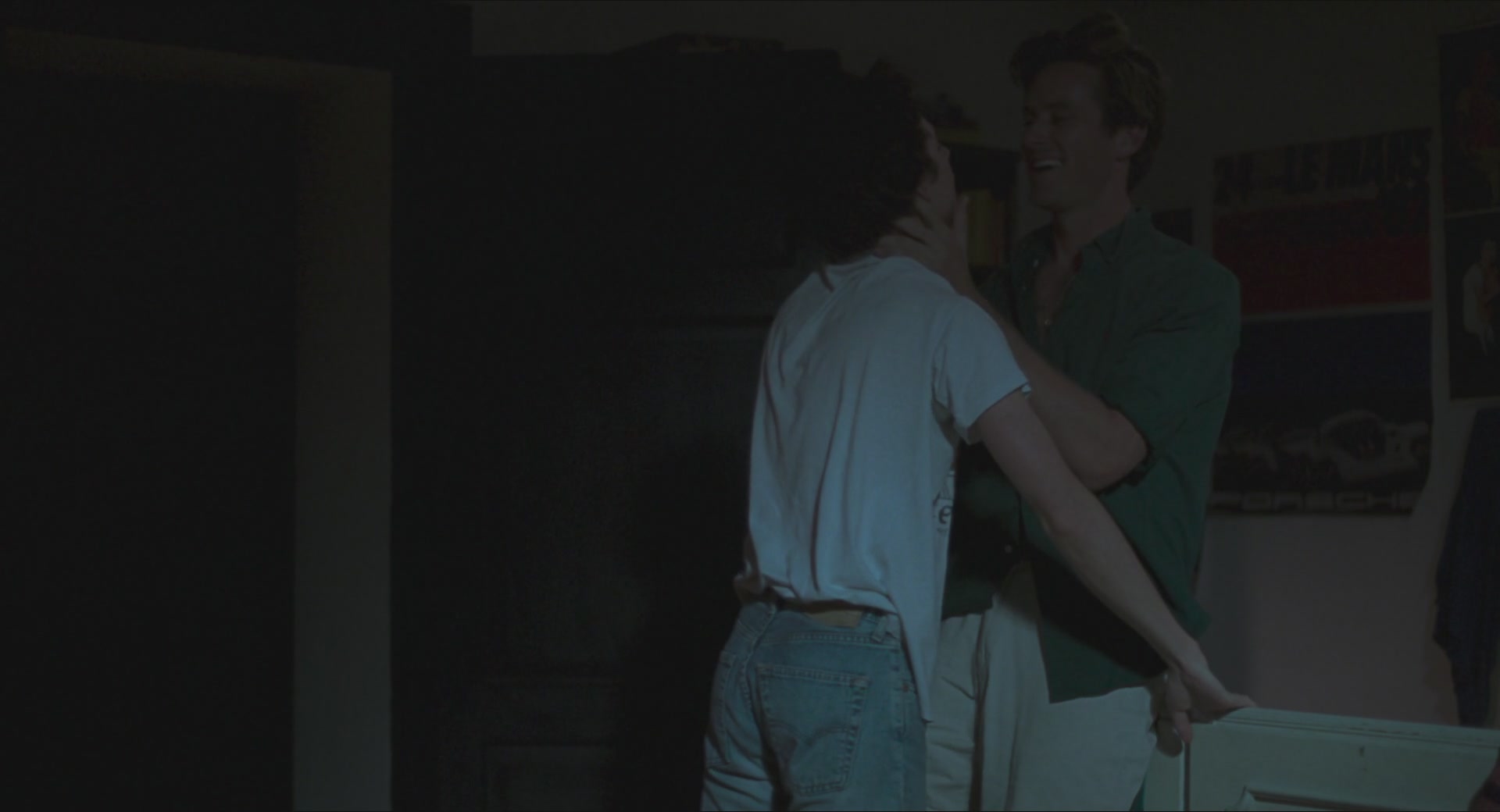 TCF-CMBYN1398.jpg