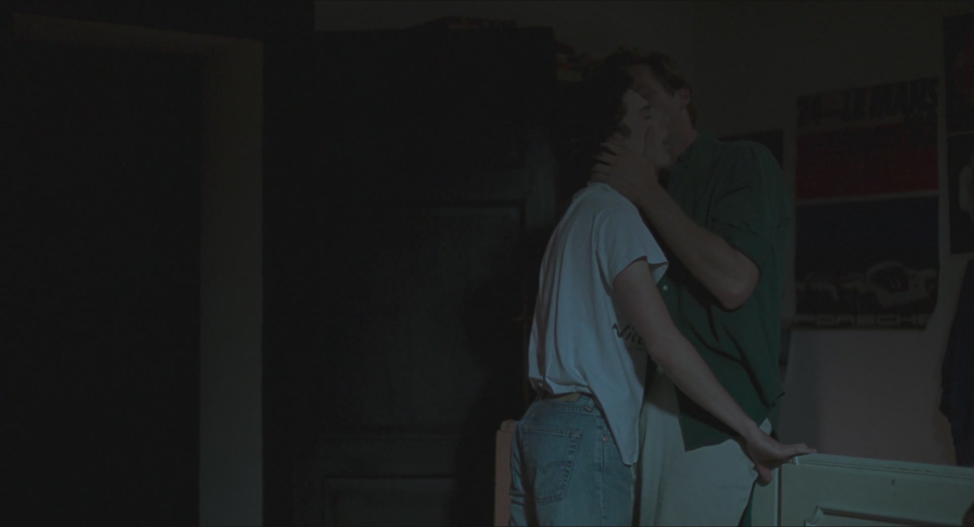 TCF-CMBYN1400.jpg