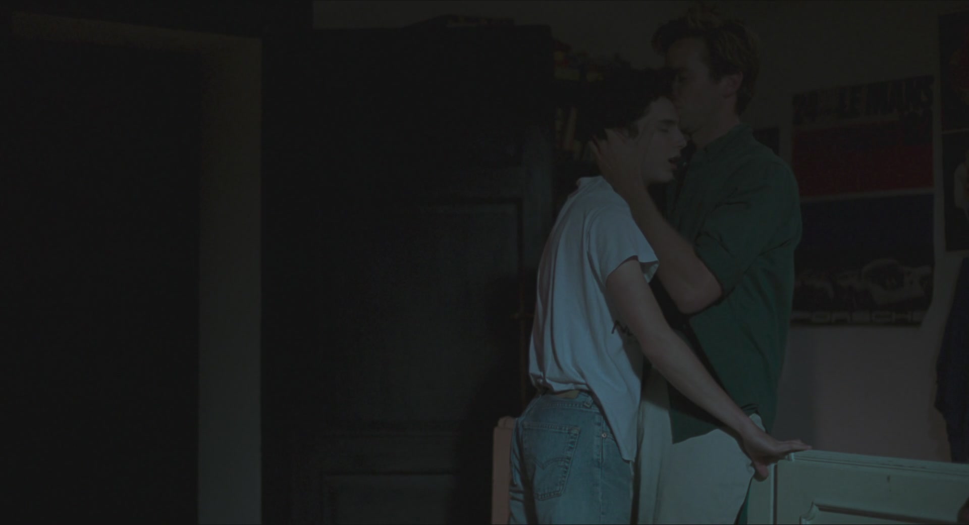 TCF-CMBYN1401.jpg