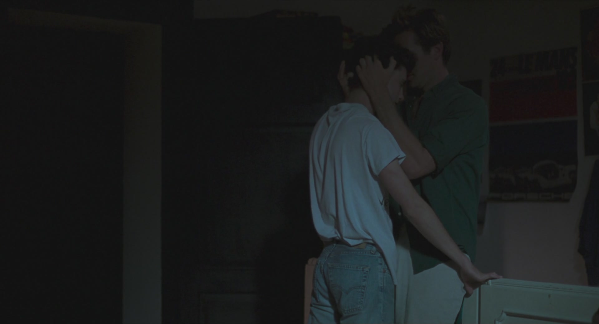 TCF-CMBYN1402.jpg TCF-CMBYN1402.jpg